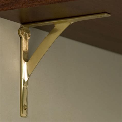 decorative metal brackets for outside of cabinet|Decorative Cabinet Brackets .